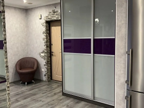 Апартаменты Aquamarine Resort & SPA 1