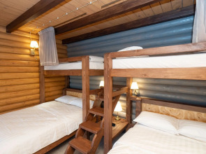 Cемейный Стандарт