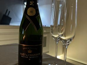 Квартира Посуточная Ангарск