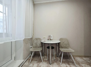 Апартаменты от СУТОЧНО.ТОБ