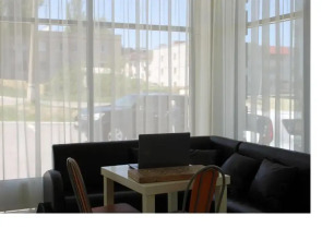 Отель София