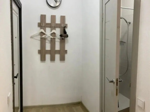 Апартаменты Орешка 13