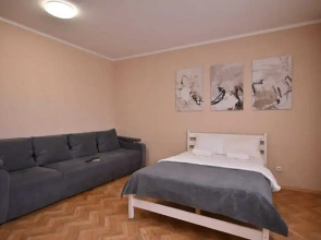 Квартира Двухкомнатная Напротив ТРЦ Планета