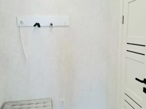 Квартира в новом ЖК За ручьем в городе Сургут