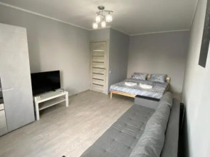 Апартаменты Star Group