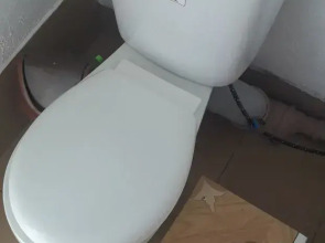 Гостевой дом Xoja Kalon Cad