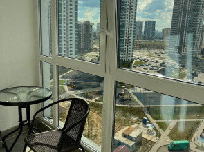 Квартира Domus Дом Белград Минск Мир