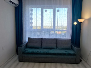 Квартира Шикарная новая рядом с М4