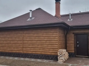 База отдыха ТК Мамин Уют