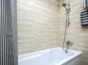 Апартаменты Здесь Вам Рады