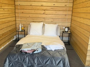 Гостевой дом У лолы