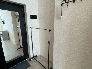 Апартаменты Color