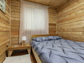 Частный дом Супер уютный дом для большой компании