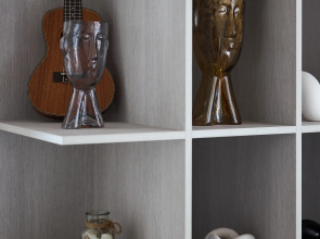 Вилла Phuket Paradise Retreat