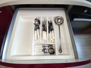 2 Комн Квартира в Центре Кызыла