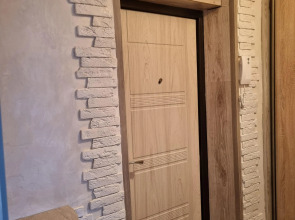 Апартаменты в самом центре Калининграда