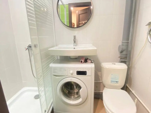 Апартаменты Уют Кронштадта