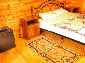 Гостевой Дом Сириус