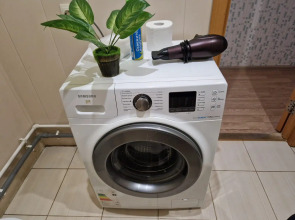 Апартаменты на улице Советская 190