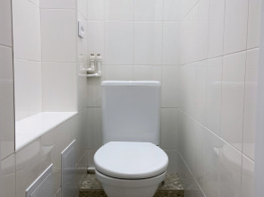 Квартира Riders Apartments 57