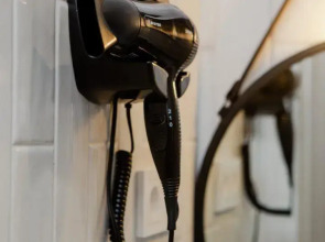 Санаторий Код здоровья