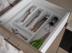 Апартаменты RED APARTMENTS Светлана Парк Офелия