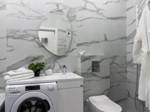 Апартаменты Sunflower