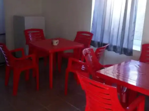 Жилое помещение Крымские каникулы