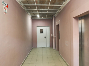 Апартаменты Ocean View Gold Apartments