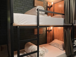 Гостевой дом Дом30