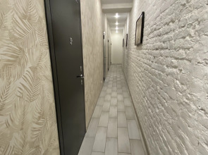 Апартаменты ГороховаяХаус-15