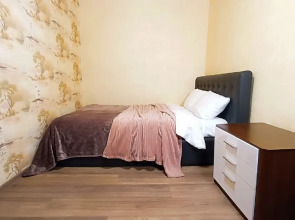 Квартира Уютный Север на Адмирала Флота Лобова