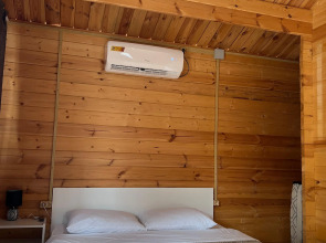 Гостевой дом Добро