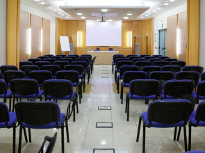 Hotel Millennium Gold