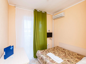 Гостевой дом Эв Рошель