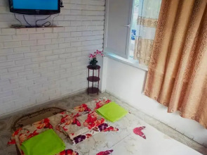 Гостевой Дом Факел 2