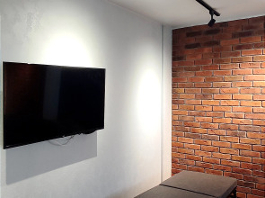 Апартаменты Липецк Центр 5