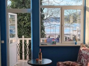 Гостевой Дом Прованс