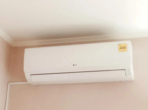 Квартира На Проспекте Ленина 127 Евро2