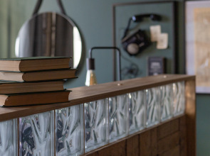 Апартаменты R Line Центр