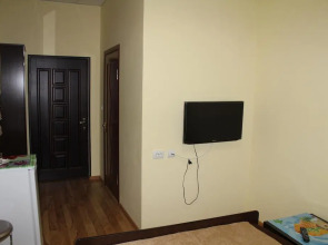 Отель Орион