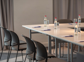 Holiday Inn Express - Yerevan by IHG