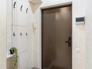 Квартира Мелодия Лиговского