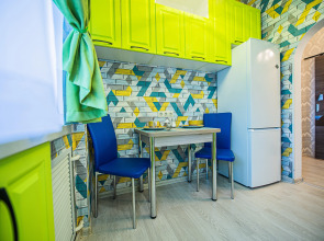 Апартаменты Пять Звёзд Путешествие