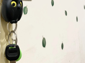 Квартира Великий Новгород Улица Великолукская