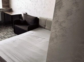 Студия на Свободы 38/2