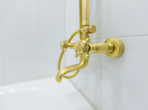 Квартира у Вечного Огня