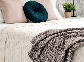 Апартаменты в ЖК Кристалл 5