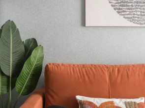 Квартира формата евродвушки с дизайнерским ремонтом