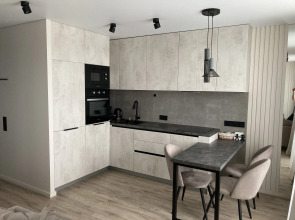 Апартаменты Midea 223